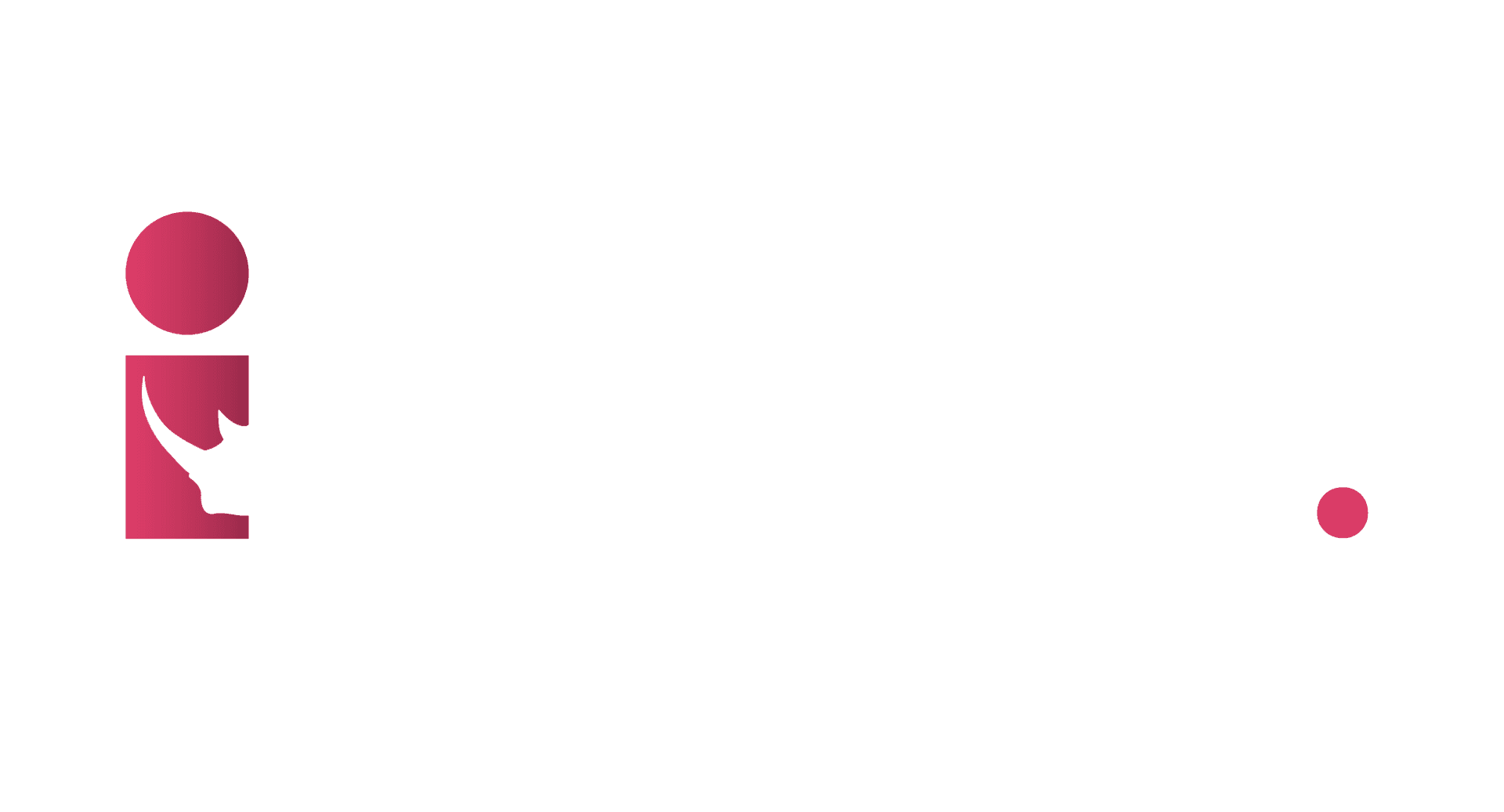 Inkeros logo